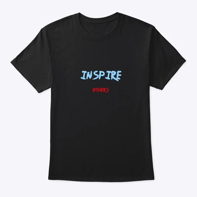 Inspire Others Clothing