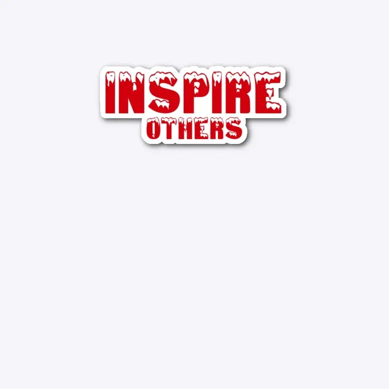 Inspire Clothes