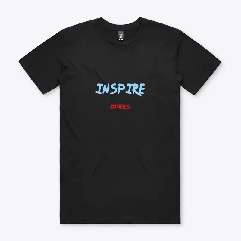 Inspire Others Clothing