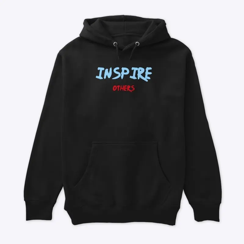 Inspire Others Clothing