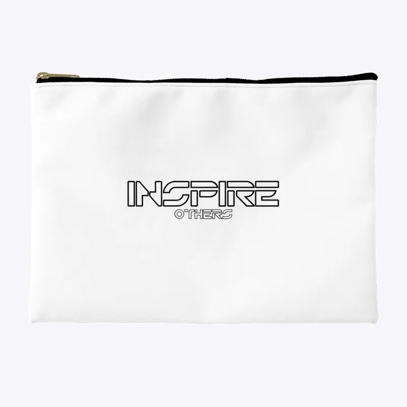 Inspire Clothes