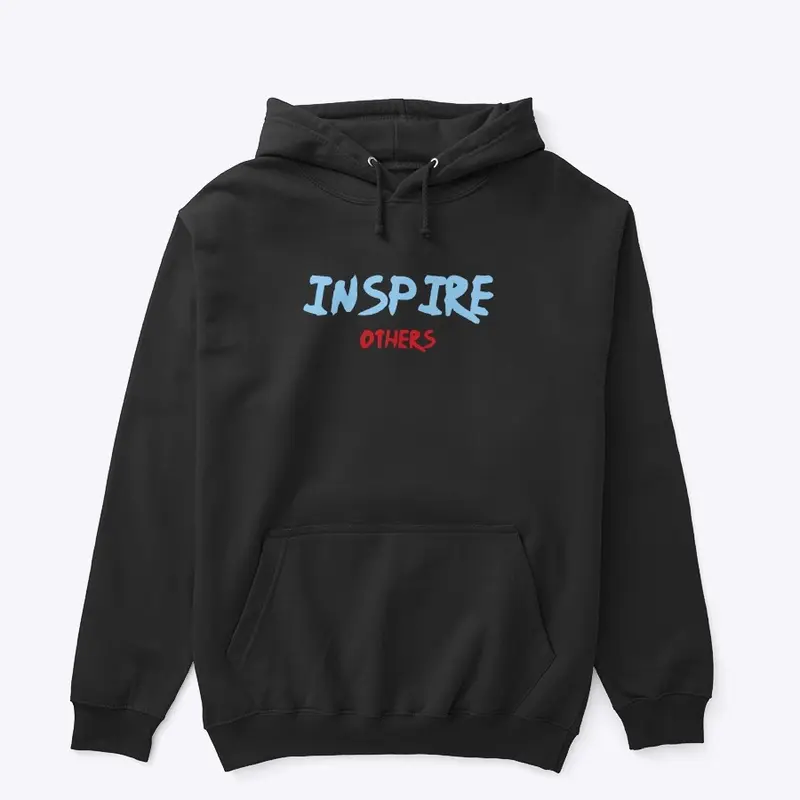 Inspire Others Clothing