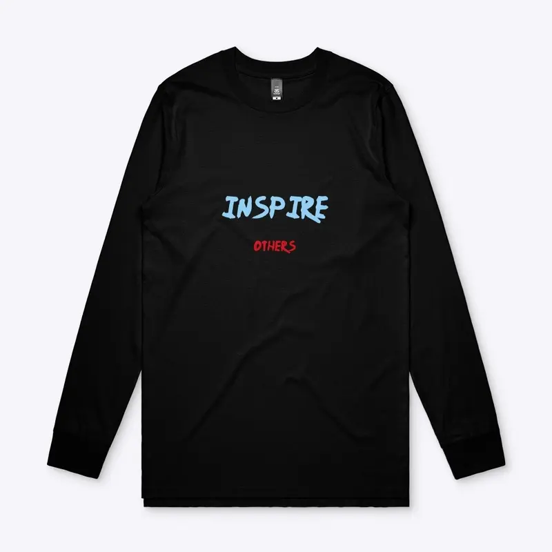 Inspire Others Clothing