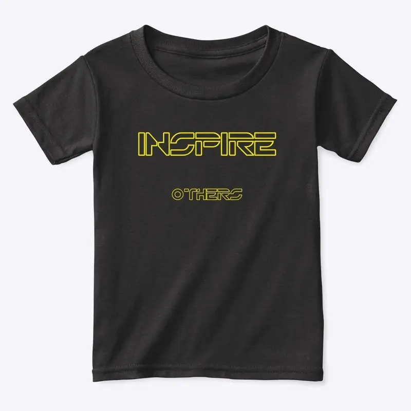 Inspire Cloths