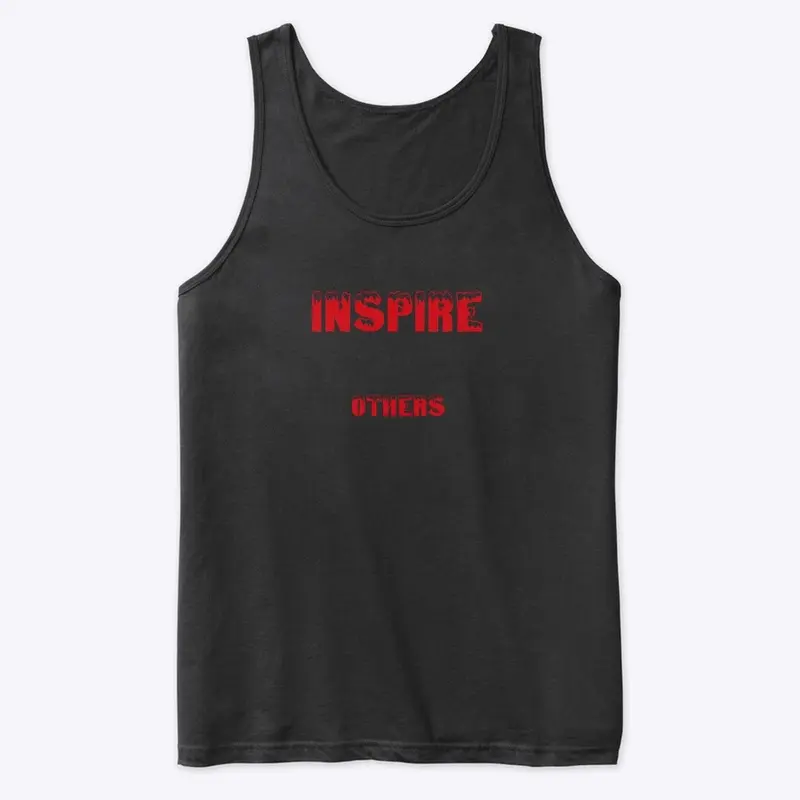 Inspire Clothes