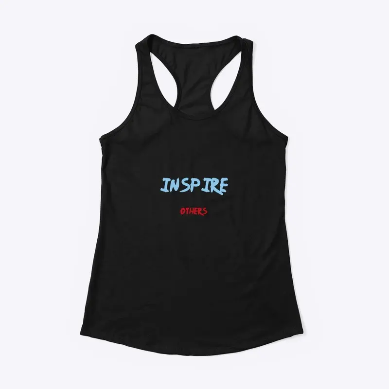 Inspire Others Clothing