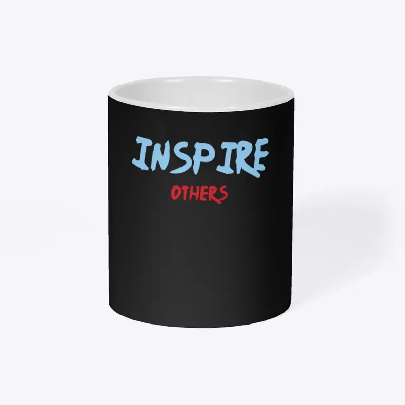 Inspire Others Clothing