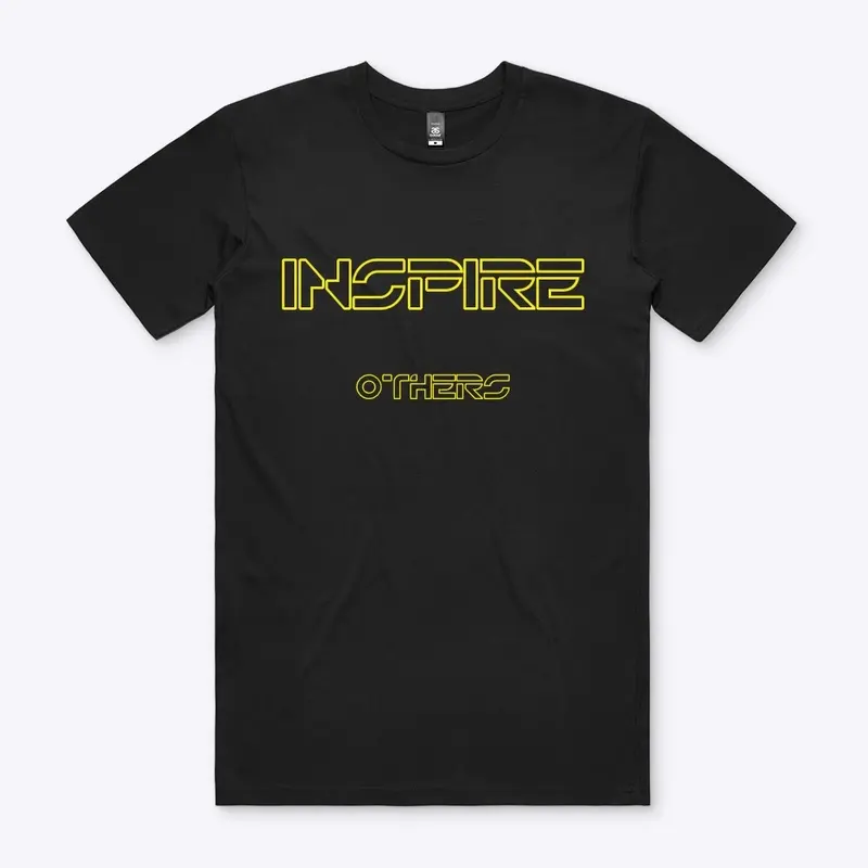 Inspire Cloths