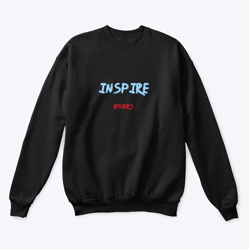 Inspire Others Clothing