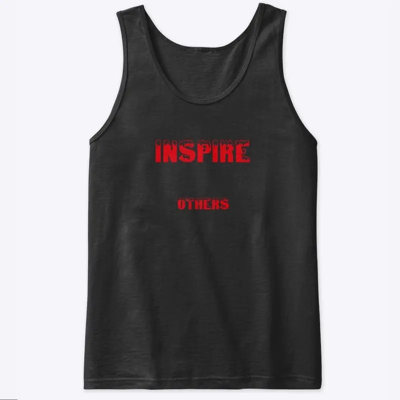 Inspire Clothes