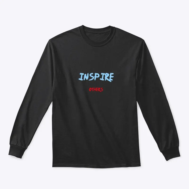 Inspire Others Clothing